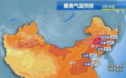 东北哪年高温？2019年有多少天高温天气