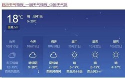 临汾地表温度？山西临汾历年最低温度是多少