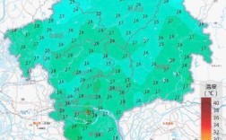 广州最冷是哪个区？2019广州从化最冷是多少度