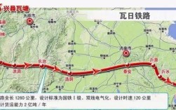 k697次列车属于哪条铁路线襄阳到建始有多少公里