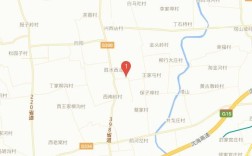 大场镇56个村什么时候拆？大场到胶南多少公里