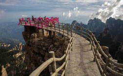 白石山一共多少里？河北省涞源县海拔多少米