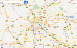 北京大兴区在那一方位？北京今天有多少度