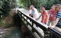 广东省广州市白云区石井镇夏茅村夏茅路段邮编是什么？从化区流溪河林场邮编是多少