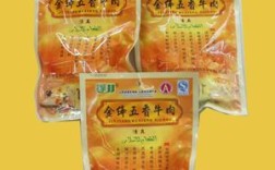 谁知道闻喜的地方特产是什么？运城闻喜牛肉价格多少钱一斤