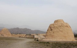 西域在古代的时候包括哪些地方啊？包括宁夏么？银川到且末县三十八多少公里