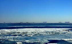 北戴河冬天的海结冰吗？去年北戴河最低气温是多少度
