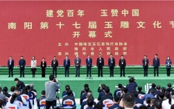 镇平玉雕节什么时间举办？沈北石佛寺大集是多少号