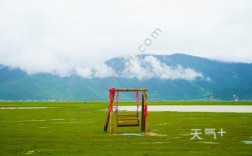 11月去云南会不会冷？去哪比较好？景色还有吗？十一月份云南温度是多少