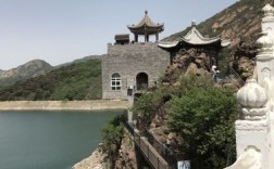 山海关有什么景点？燕塞湖离乐岛多少公里