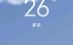 根河最热的时候多少度？根河市现在天气是多少度