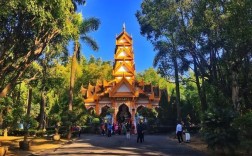 11月份去墨江、丽江还是西双版纳旅游比较好？墨江夏天最热多少度