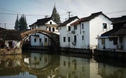 青浦重固镇旅游景点？福泉区号电话多少
