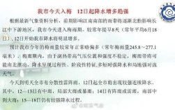 南京什么时候进入梅雨季节？现在南京湿度多少合适
