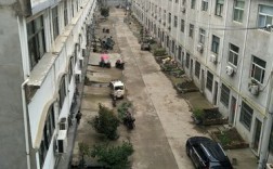 淮安盱眙有多少个镇啊？盱眙县马坝还有多少天有雨