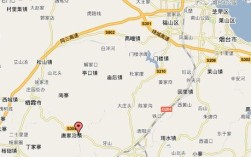 烟台叫格庄是什么意思？栖霞至唐家泊多少公里