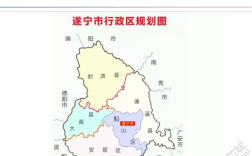 遂宁什么温度带内江的温度是多少