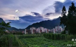 贵州省遵义市桐梓县，有多少个乡镇？桐梓九坝镇有多少人口