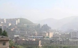 云南省曲靖市宣威市羊场镇邮编是什么？宣威羊场镇邮编多少