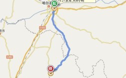 舒兰市乡镇有哪些？舒兰到朝阳市多少公里