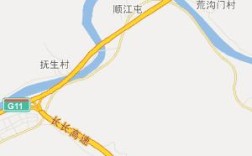 吉林省白山市抚松县有几个乡镇？从抚松到万良多少公里