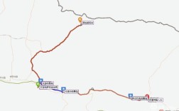 昌吉到巴里坤多少公里？昌吉市到木垒车票多少钱