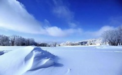 珲春市下雪了吗？吉林省珲春市温度是多少