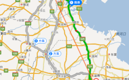 河北省一共有多少个县？河北安新到永清多少公里