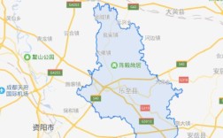 资阳是市还是县在什么地方？资阳在北纬多少度