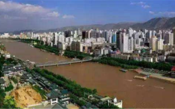 乌鲁木齐和兰州哪个城市大？头屯河多少度