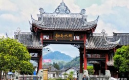四川巴中哪些景点好玩？驷马到巴中车费多少钱