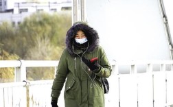 兰州25.26度穿什么衣服？兰州穿多少