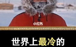 中国冬天最冷的10座城市？中国最冷的地方温度多少度