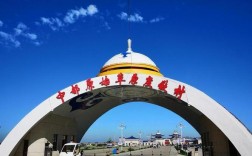 张北为什么叫中都？张北今天多少度