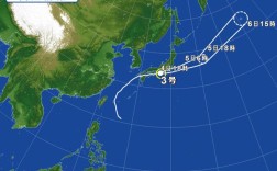 广岛历史上温度最高的一天？现在日本的长崎天气多少度
