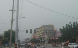 驻马店沁阳怎么念？驻马店泌阳县今天多少度