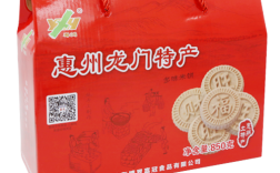 云浮市新兴县十大特产？云浮四大特产有多少年历史