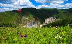 张家口崇礼夏天旅游攻略？崇礼明天气温多少度