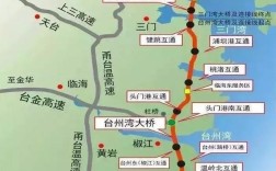 乐清到黄岩有多远？黄岩北洋到椒江多少公里