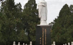 武则天是山西文水人吗？文水有多少年历史