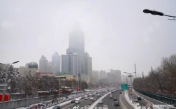 乌鲁木齐冬天怎么那么多雾气啊？乌鲁木齐今天气压多少