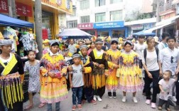 四川省泸州市叙永县摩尼镇级残疾人每月补助？叙永县摩尼镇明日气温多少度