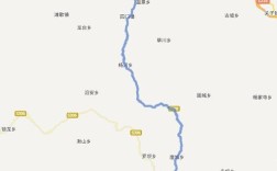 武都是那个省的？武都到马营镇多少公里
