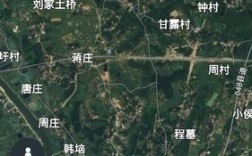 安徽无为县有哪几个镇？襄安到红庙多少公里