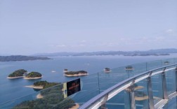 庐山西海值得去吗？庐山西海多少度