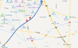 宿迁泗阳做车到沭阳多少钱？爱园到泗阳多少公里