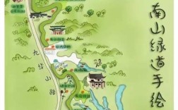 镇江南山游泳的地方？镇江黄梅镇多少公里