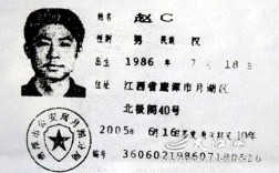 安徽人开头的字母？合肥居民身份证开头是多少