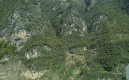 湖北省兴山县怎么样？繁华吗？兴发乡有多少人口