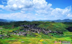 武都是那个省的？陇南市池坝乡人口有多少